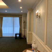 ホテルアソシア静岡の画像