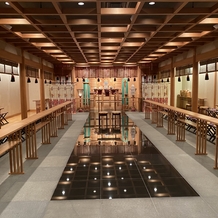 ホテルアソシア静岡の画像