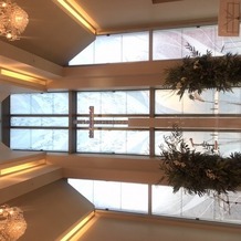ホテルアソシア静岡の画像