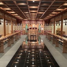 ホテルアソシア静岡の画像