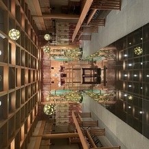 ホテルアソシア静岡の画像