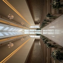 ホテルアソシア静岡の画像