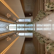 ホテルアソシア静岡の画像