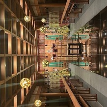 ホテルアソシア静岡の画像
