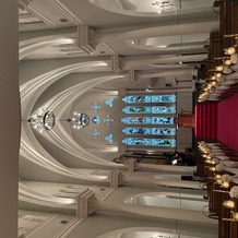 OSAKA St.BATH CHURCH（大阪セントバース教会）の画像