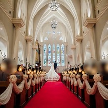 OSAKA St.BATH CHURCH（大阪セントバース教会）の画像