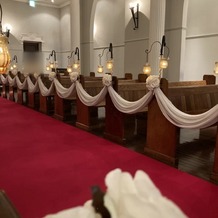 OSAKA St.BATH CHURCH（大阪セントバース教会）の画像