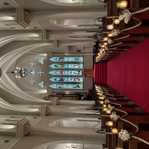 OSAKA St.BATH CHURCH（大阪セントバース教会）の画像