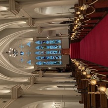 OSAKA St.BATH CHURCH（大阪セントバース教会）の画像