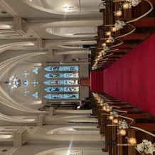 OSAKA St.BATH CHURCH（大阪セントバース教会）の画像