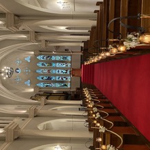OSAKA St.BATH CHURCH（大阪セントバース教会）の画像