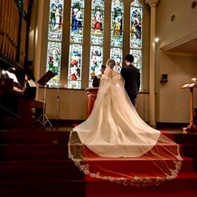 OSAKA St.BATH CHURCH（大阪セントバース教会）の画像