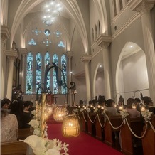 OSAKA St.BATH CHURCH（大阪セントバース教会）の画像