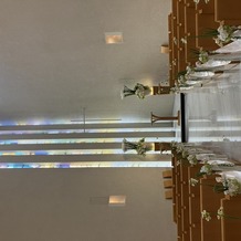ヒルトン大阪の画像