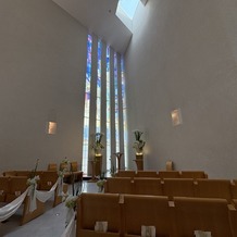 ヒルトン大阪の画像