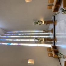 ヒルトン大阪の画像