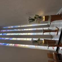 ヒルトン大阪の画像