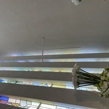 ヒルトン大阪の画像