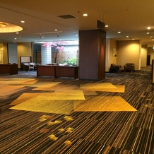 金沢東急ホテルの画像