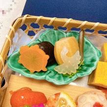 つきじ治作の画像