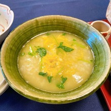 つきじ治作の画像