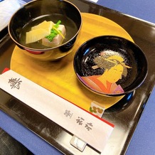 つきじ治作の画像