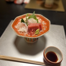 つきじ治作の画像