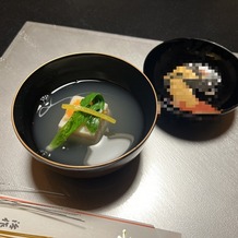 つきじ治作の画像