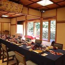 つきじ治作の画像