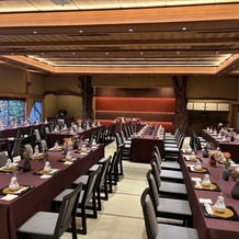 つきじ治作の画像