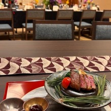 つきじ治作の画像