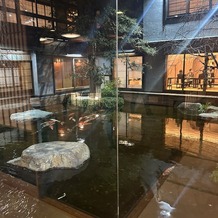 つきじ治作の画像