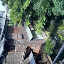 つきじ治作の画像