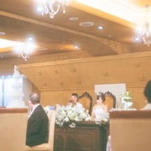 セレス高田馬場　Ｓａｎｔａ　Ａｎｇｅｌｉの画像