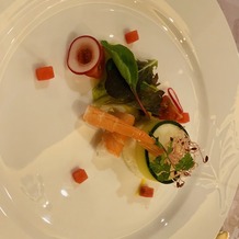 セレス高田馬場　Ｓａｎｔａ　Ａｎｇｅｌｉの画像