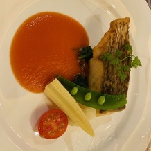 セレス高田馬場　Ｓａｎｔａ　Ａｎｇｅｌｉの画像