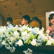 セレス高田馬場　Ｓａｎｔａ　Ａｎｇｅｌｉの画像