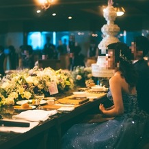 セレス高田馬場　Ｓａｎｔａ　Ａｎｇｅｌｉの画像