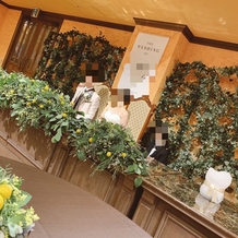 セレス高田馬場　Ｓａｎｔａ　Ａｎｇｅｌｉの画像