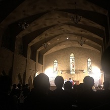 セレス高田馬場 Santa Angeliの画像