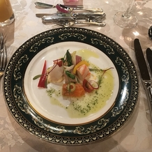 セレス高田馬場 Santa Angeliの画像