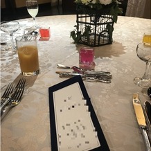 セレス高田馬場 Santa Angeliの画像