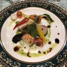 セレス高田馬場 Santa Angeliの画像