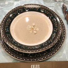 セレス高田馬場 Santa Angeliの画像