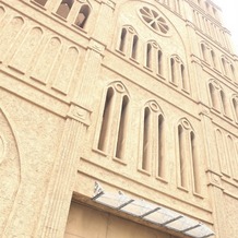 セレス高田馬場 Santa Angeliの画像