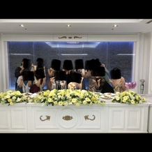 セレス高田馬場 Santa Angeliの画像