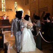 セレス高田馬場 Santa Angeliの画像