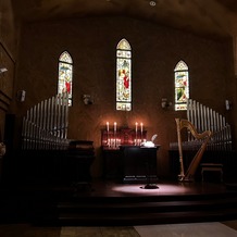 セレス高田馬場　Ｓａｎｔａ　Ａｎｇｅｌｉの画像