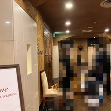 セレス高田馬場　Ｓａｎｔａ　Ａｎｇｅｌｉの画像