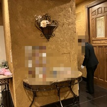 セレス高田馬場　Ｓａｎｔａ　Ａｎｇｅｌｉの画像